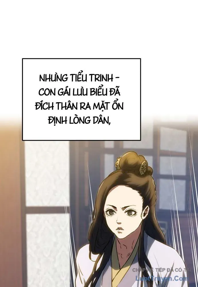 Bát Môn Chi Ngọc Chapter 23 - 66