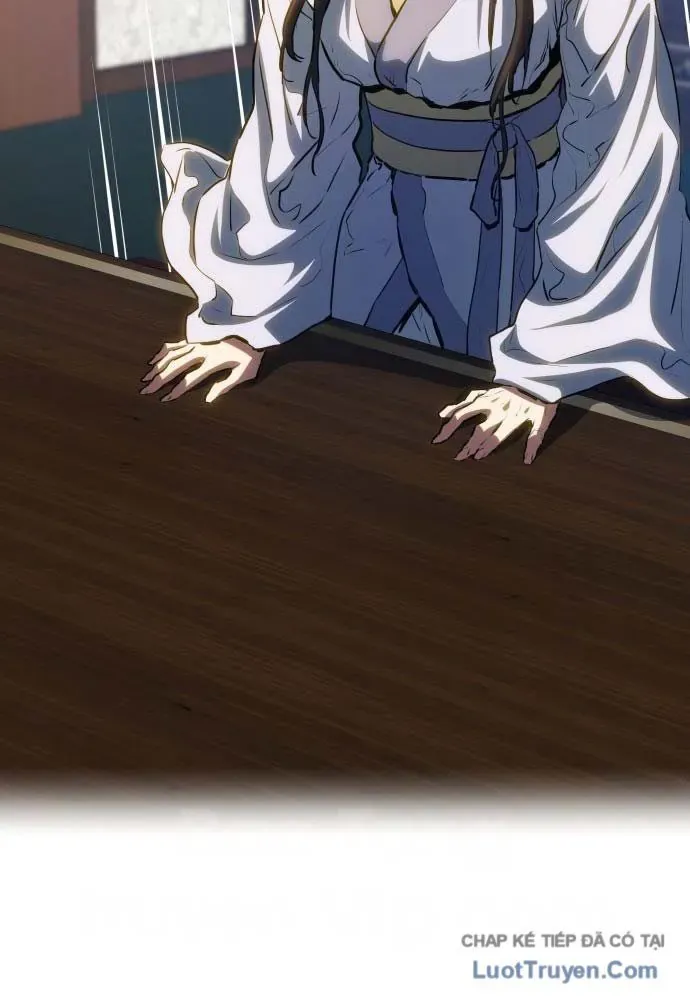 Bát Môn Chi Ngọc Chapter 23 - 67