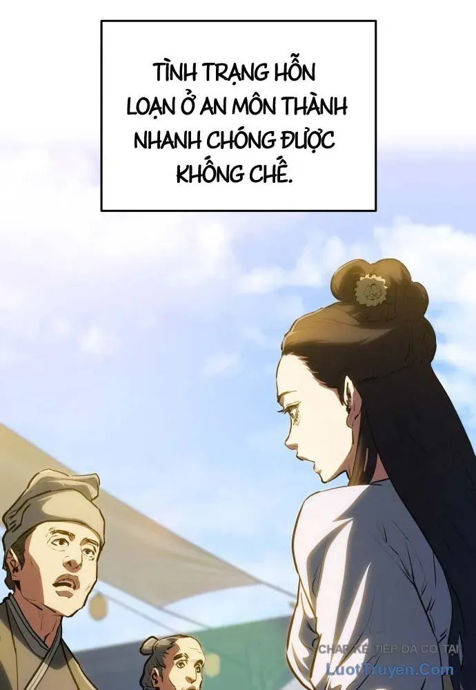 Bát Môn Chi Ngọc Chapter 23 - 68