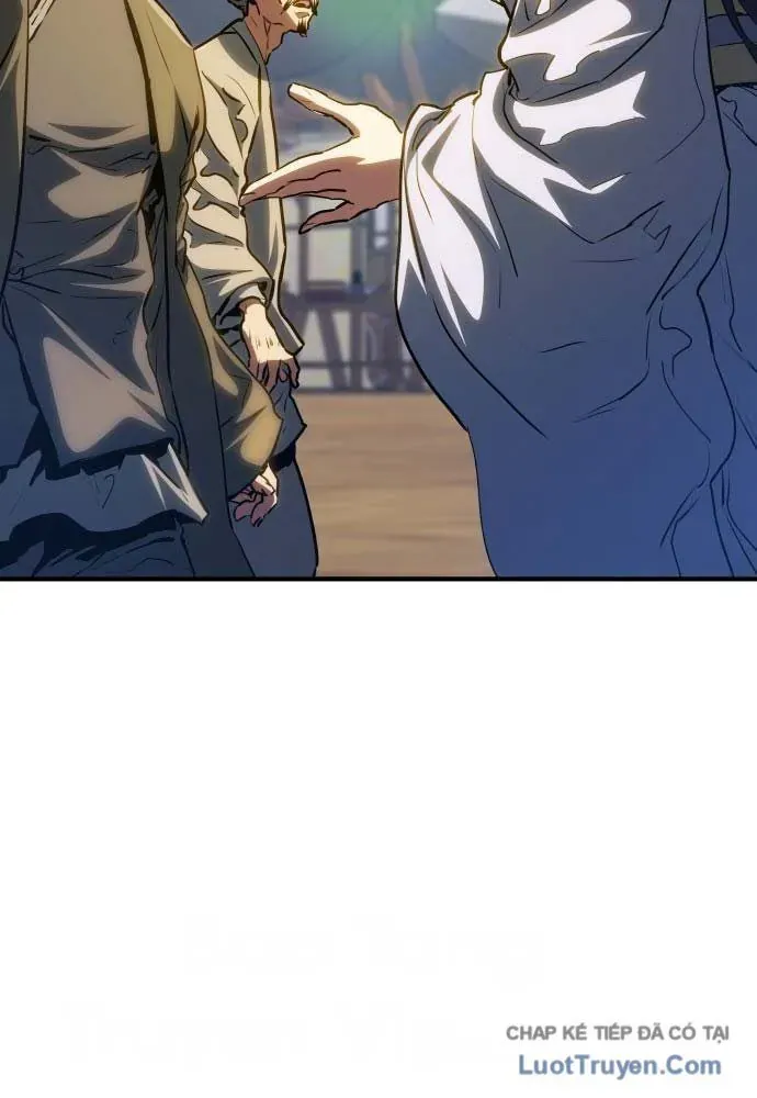 Bát Môn Chi Ngọc Chapter 23 - 69