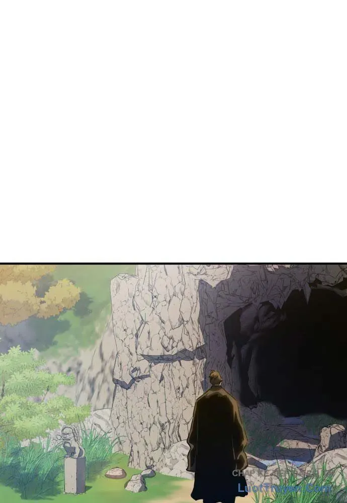 Bát Môn Chi Ngọc Chapter 23 - 70