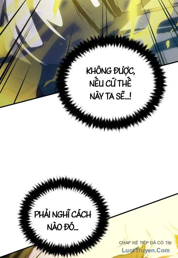 Bát Môn Chi Ngọc Chapter 23 - 8