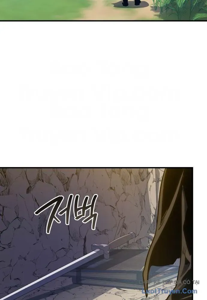 Bát Môn Chi Ngọc Chapter 23 - 71