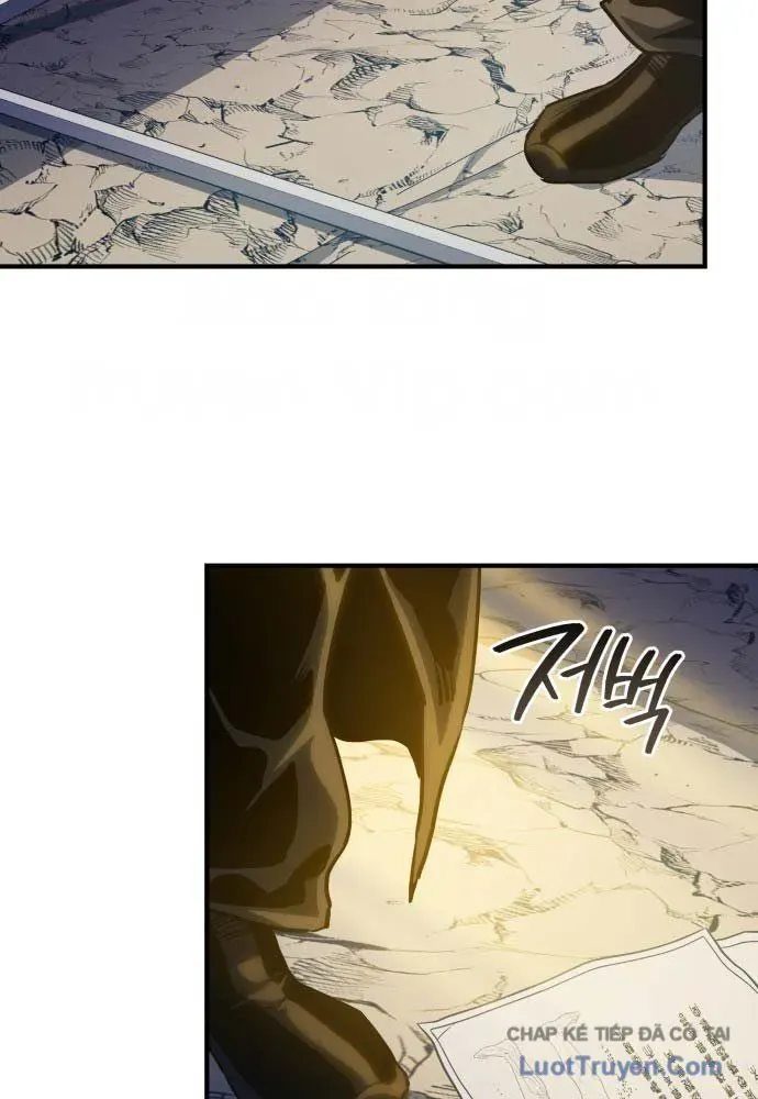 Bát Môn Chi Ngọc Chapter 23 - 72