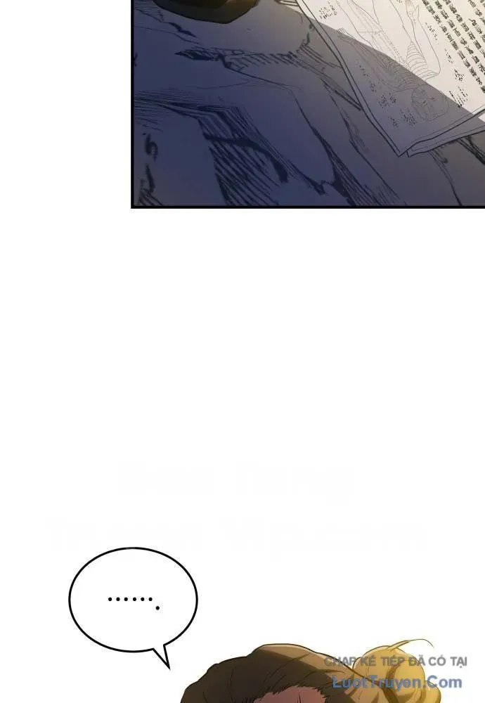 Bát Môn Chi Ngọc Chapter 23 - 73