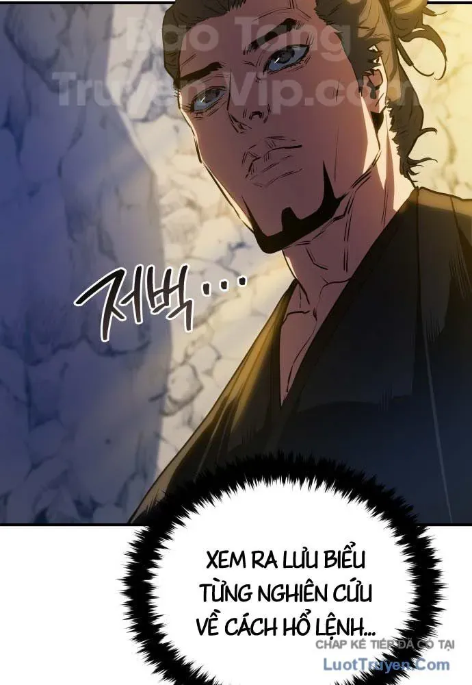 Bát Môn Chi Ngọc Chapter 23 - 74