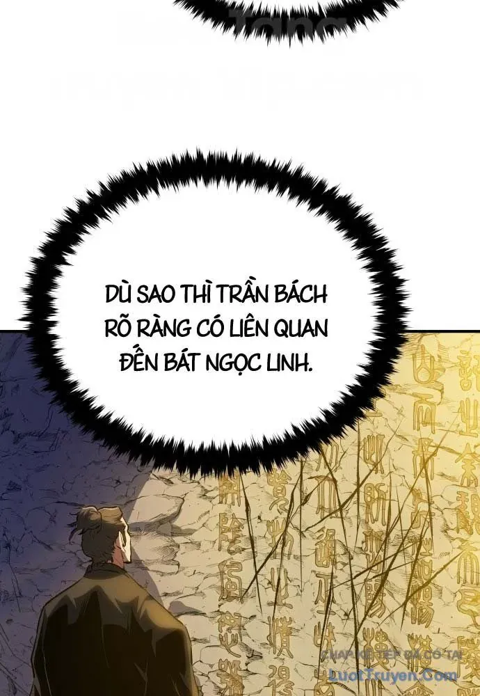Bát Môn Chi Ngọc Chapter 23 - 75