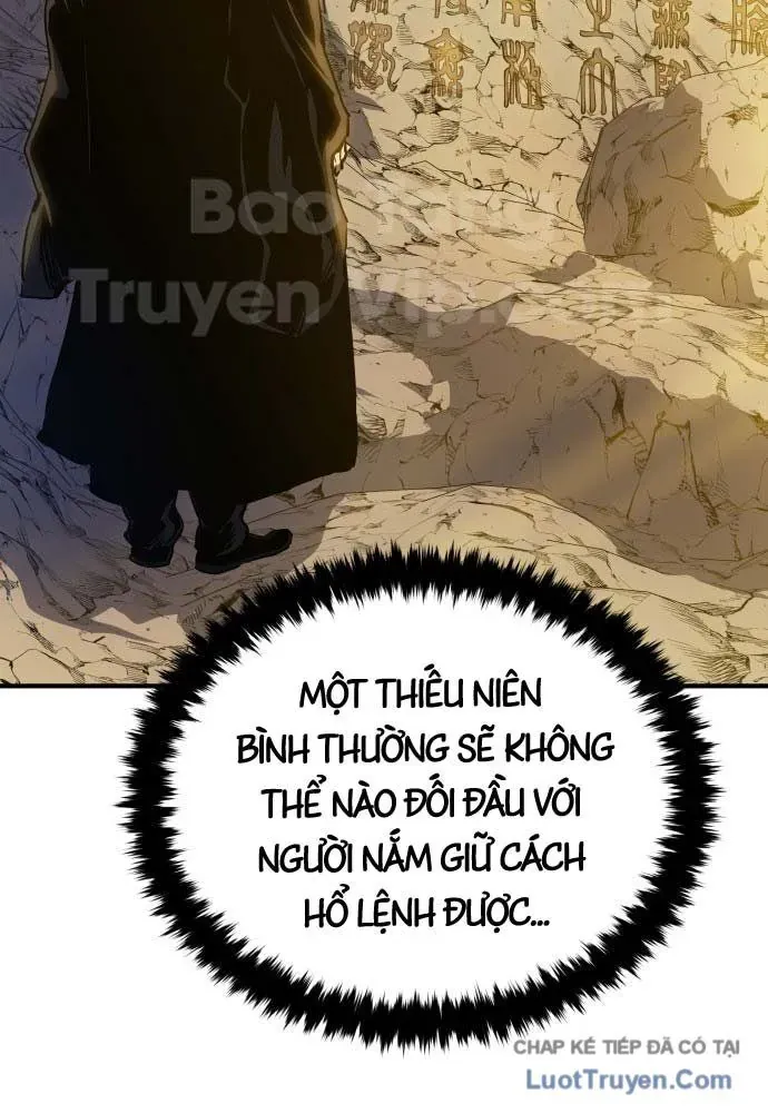 Bát Môn Chi Ngọc Chapter 23 - 76