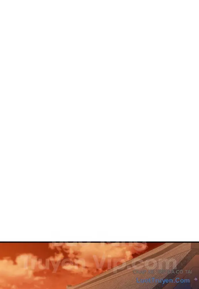 Bát Môn Chi Ngọc Chapter 23 - 77