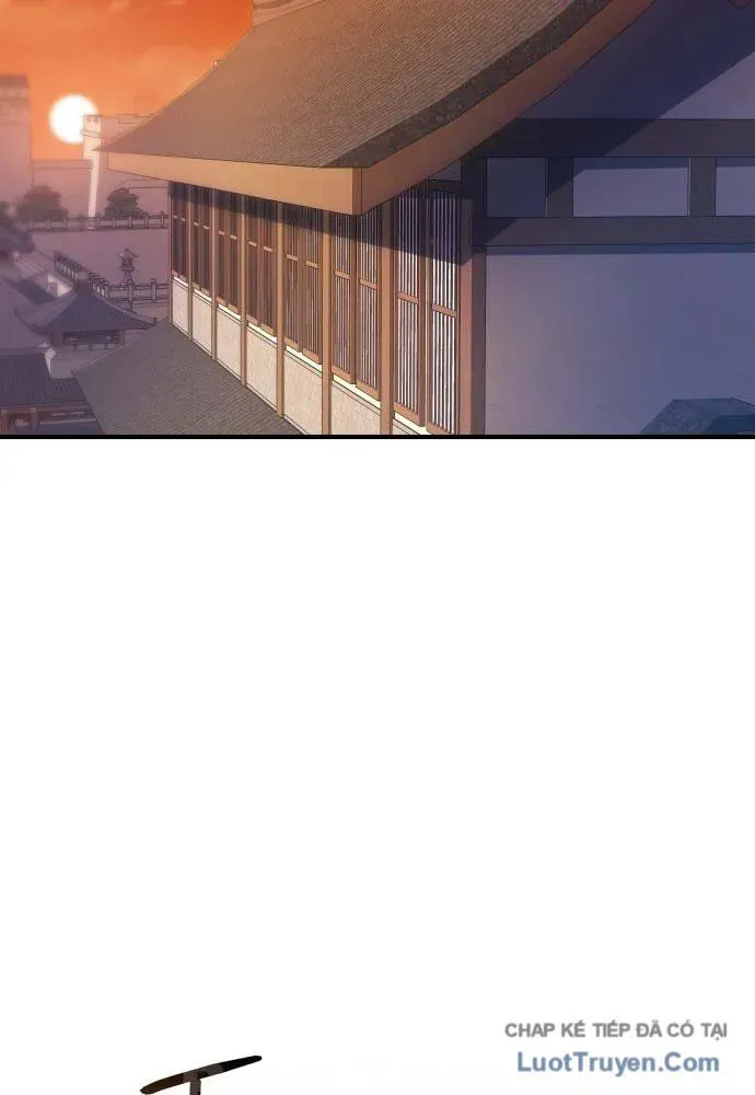 Bát Môn Chi Ngọc Chapter 23 - 78