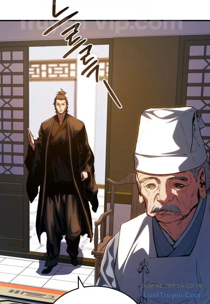 Bát Môn Chi Ngọc Chapter 23 - 79