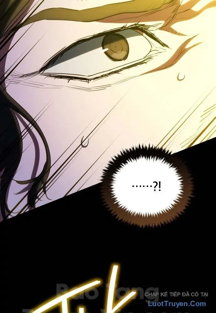 Bát Môn Chi Ngọc Chapter 23 - 9