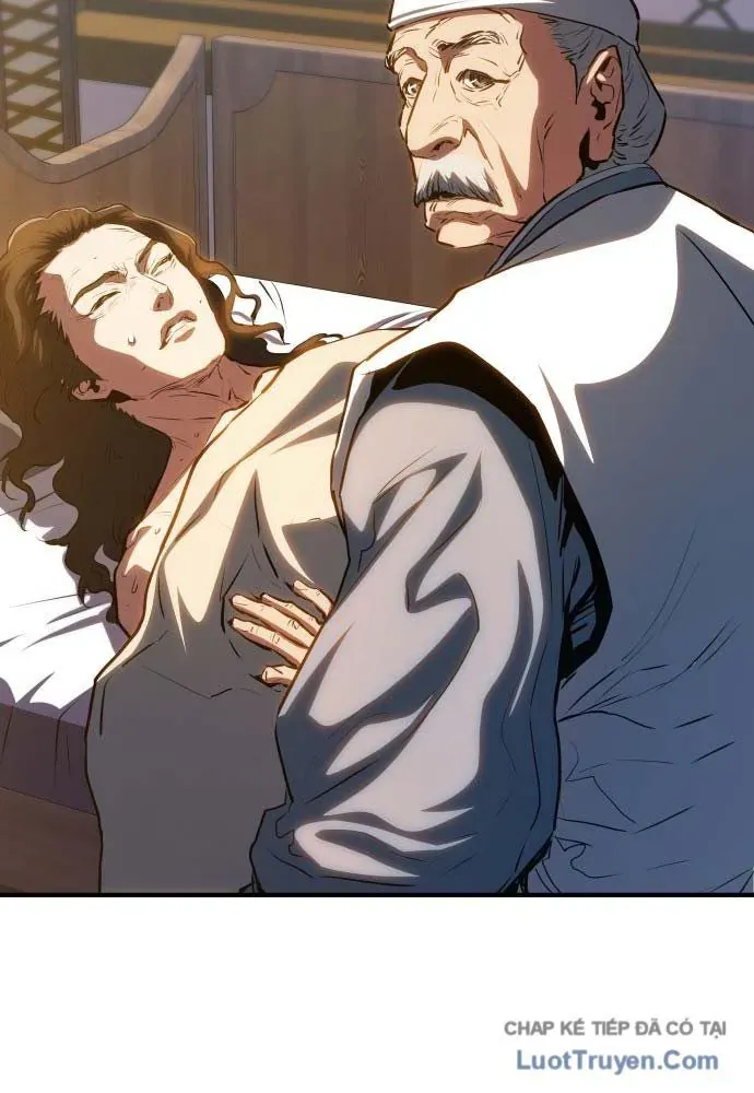 Bát Môn Chi Ngọc Chapter 23 - 81