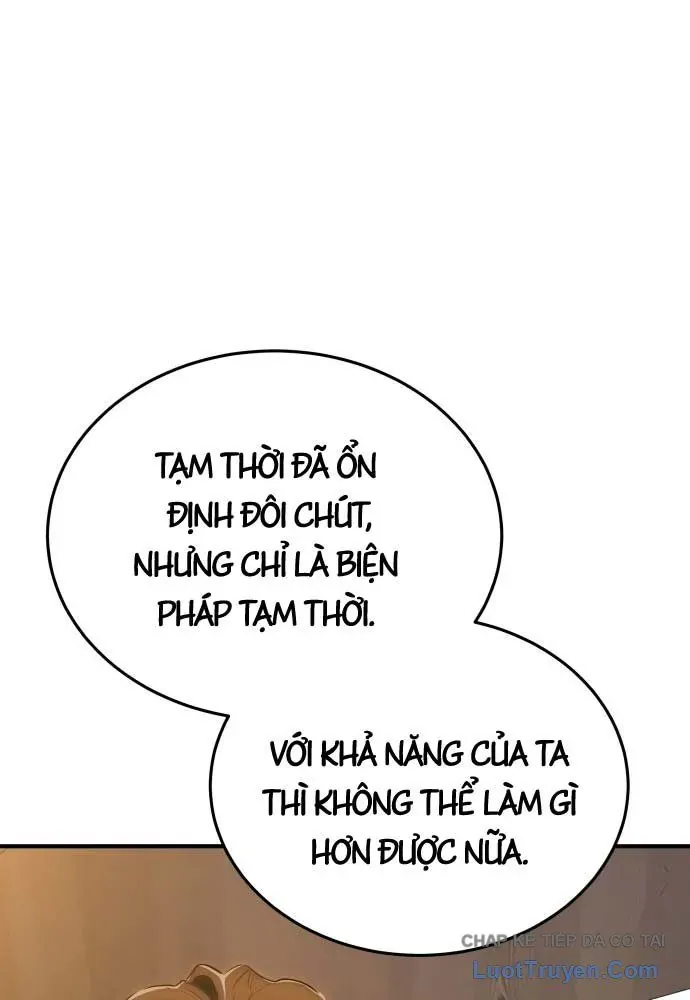 Bát Môn Chi Ngọc Chapter 23 - 82