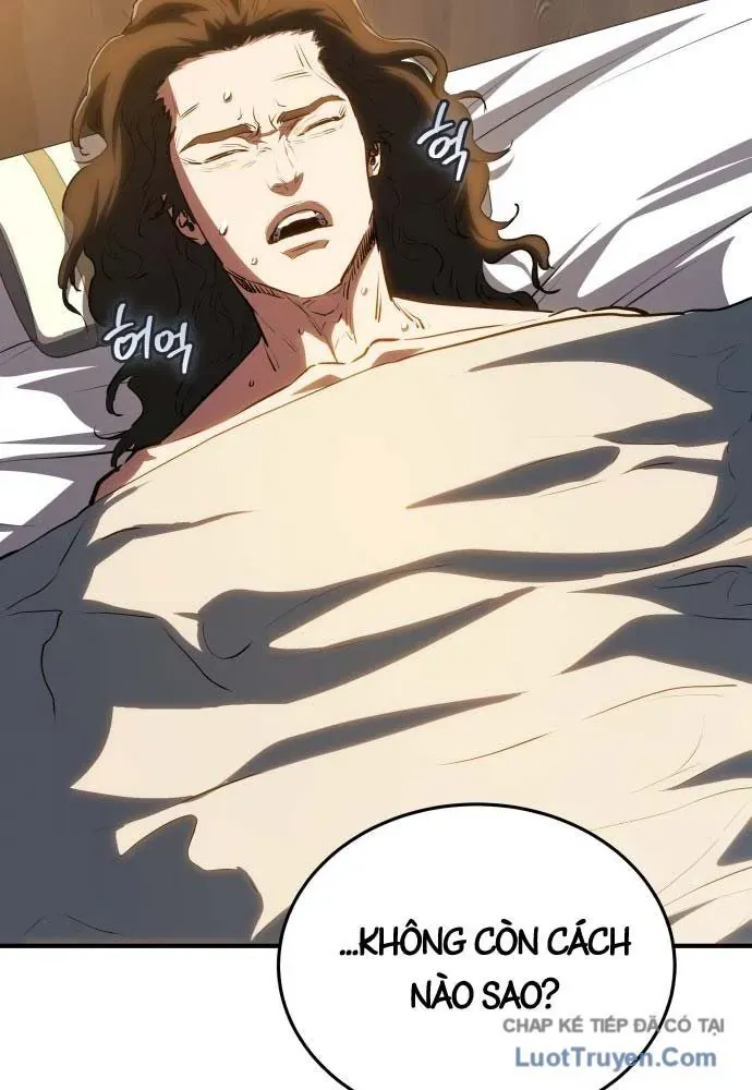 Bát Môn Chi Ngọc Chapter 23 - 83