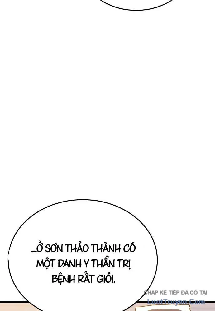 Bát Môn Chi Ngọc Chapter 23 - 84