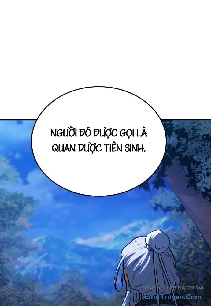 Bát Môn Chi Ngọc Chapter 23 - 86