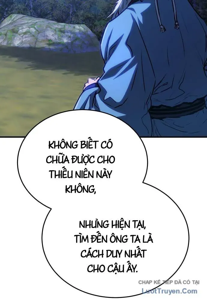 Bát Môn Chi Ngọc Chapter 23 - 87