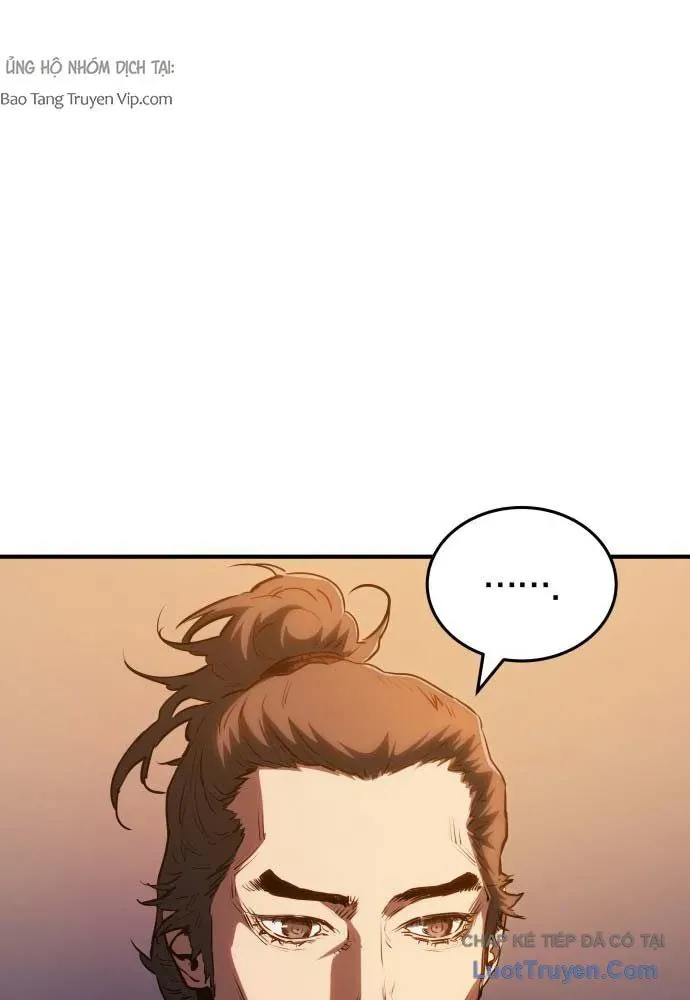 Bát Môn Chi Ngọc Chapter 23 - 88