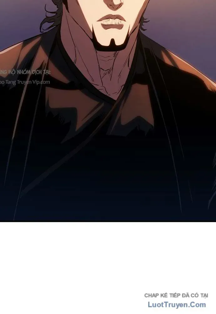 Bát Môn Chi Ngọc Chapter 23 - 89