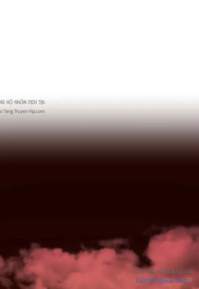 Bát Môn Chi Ngọc Chapter 23 - 90