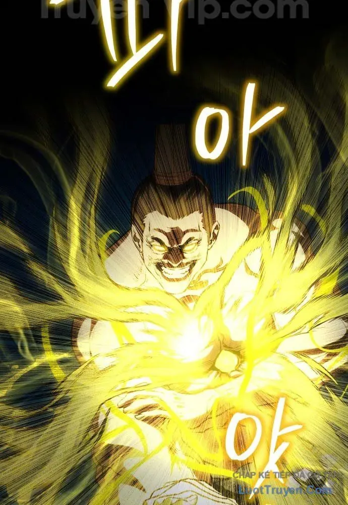 Bát Môn Chi Ngọc Chapter 23 - 10