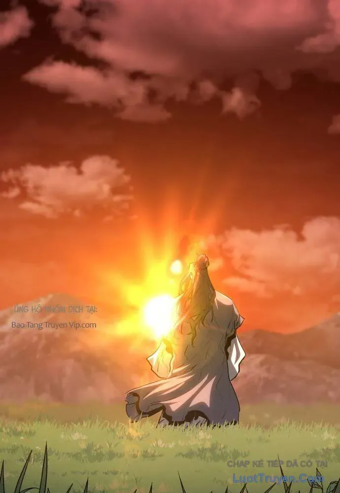 Bát Môn Chi Ngọc Chapter 23 - 91