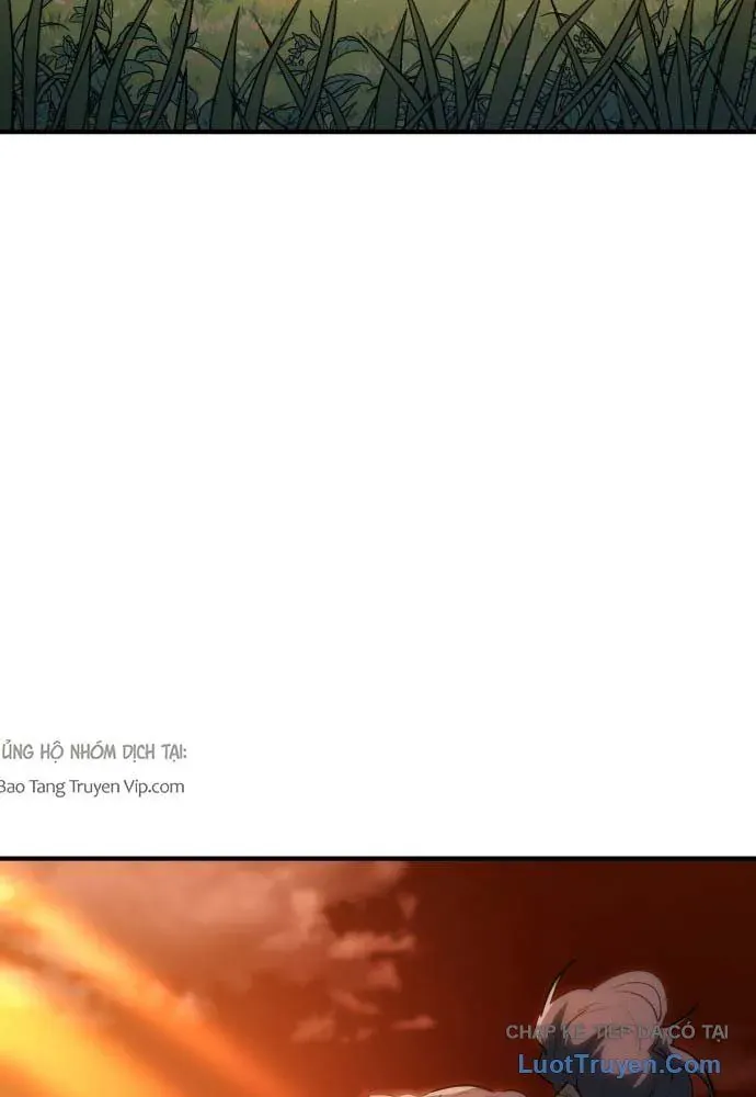 Bát Môn Chi Ngọc Chapter 23 - 92