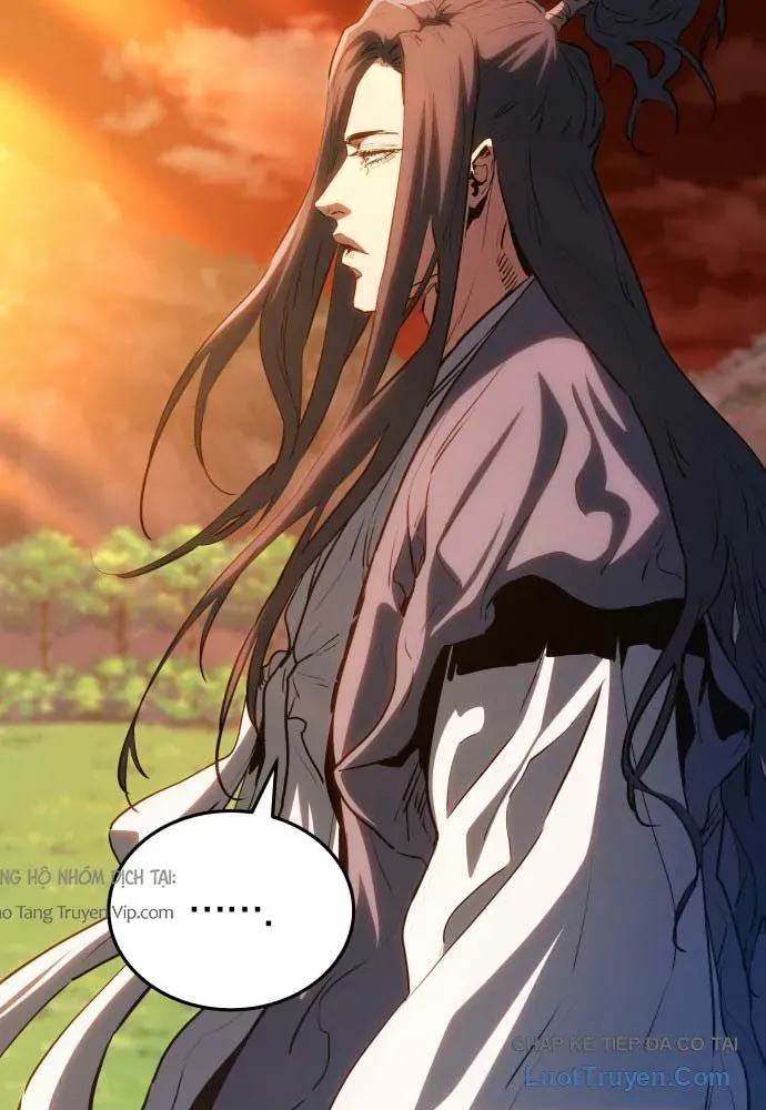 Bát Môn Chi Ngọc Chapter 23 - 93