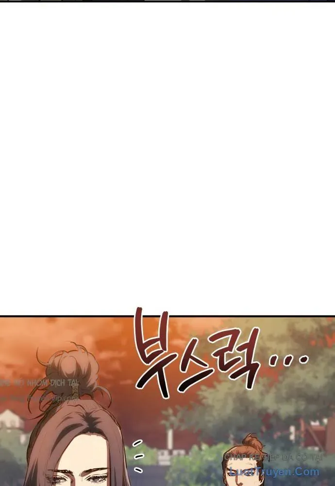 Bát Môn Chi Ngọc Chapter 23 - 94