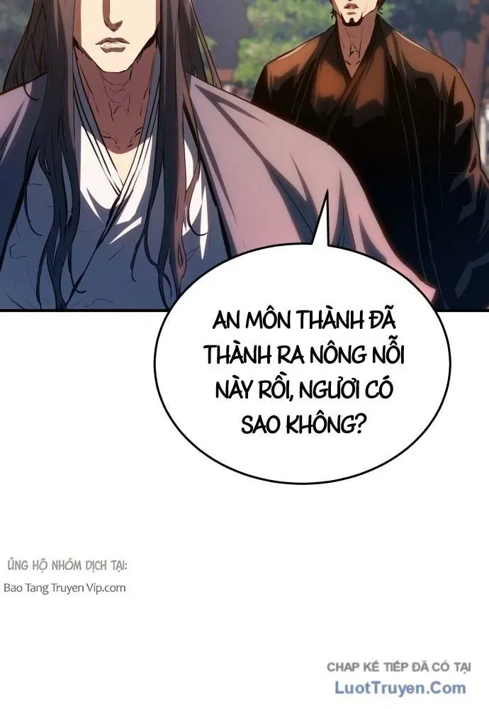 Bát Môn Chi Ngọc Chapter 23 - 95