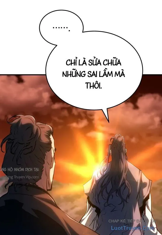 Bát Môn Chi Ngọc Chapter 23 - 96