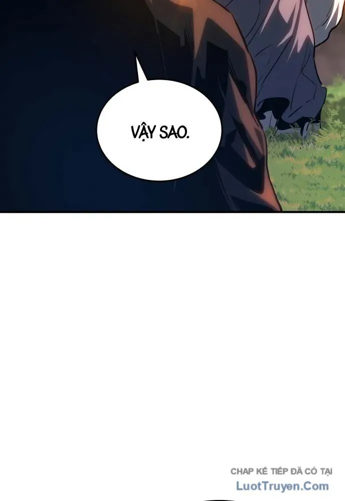 Bát Môn Chi Ngọc Chapter 23 - 97