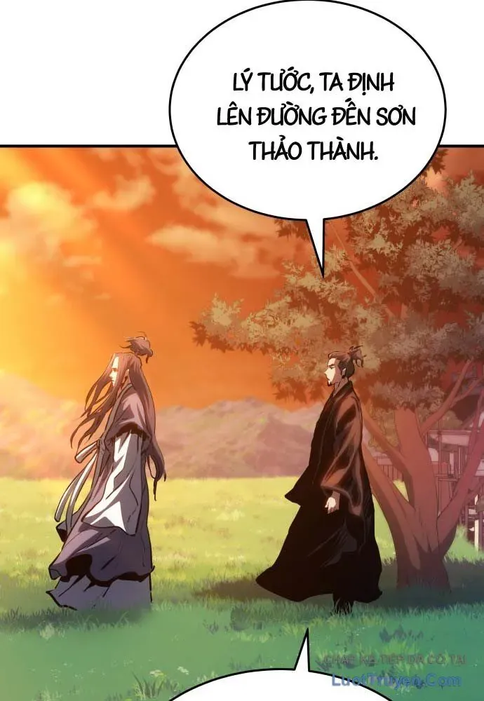 Bát Môn Chi Ngọc Chapter 23 - 98
