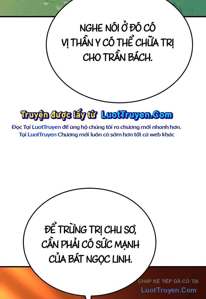 Bát Môn Chi Ngọc Chapter 23 - 99