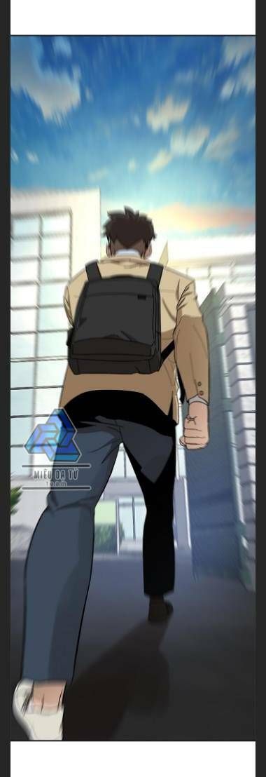 Chinh Phục Trường Trung Học Throne Chapter 0 - 2