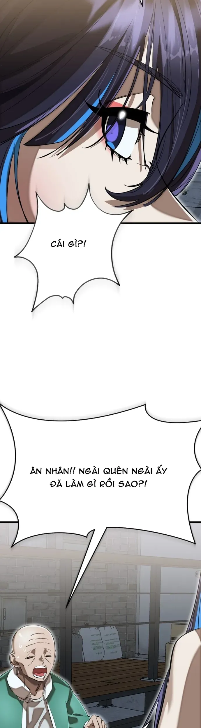 Thiên Ma Tái Lâm Chapter 100 - 17