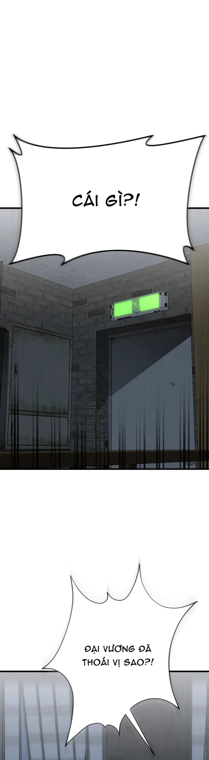 Thiên Ma Tái Lâm Chapter 100 - 4