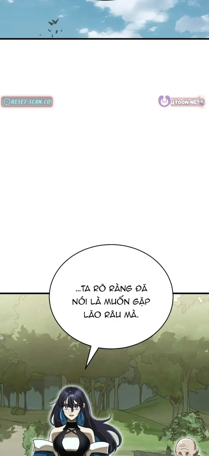 Thiên Ma Tái Lâm Chapter 101 - 2