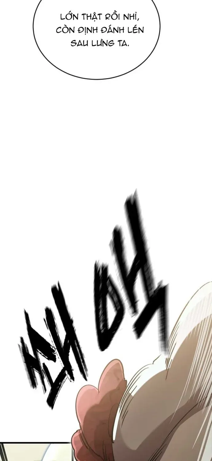 Thiên Ma Tái Lâm Chapter 101 - 103