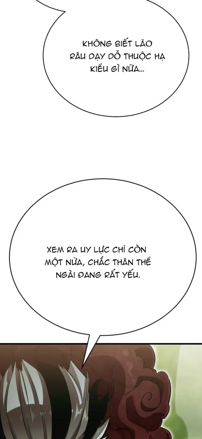 Thiên Ma Tái Lâm Chapter 101 - 108