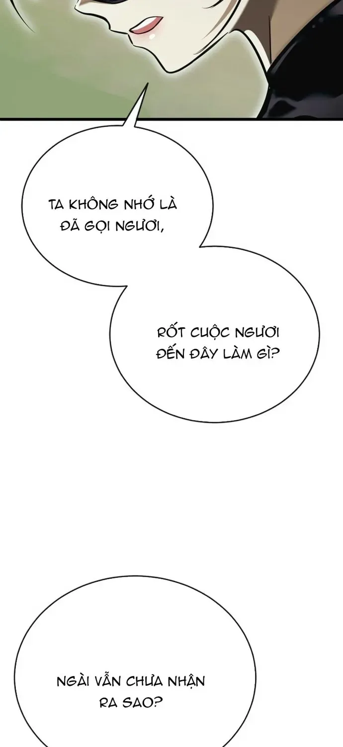 Thiên Ma Tái Lâm Chapter 101 - 111