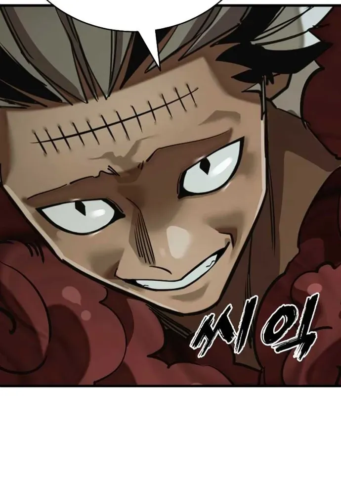 Thiên Ma Tái Lâm Chapter 101 - 112