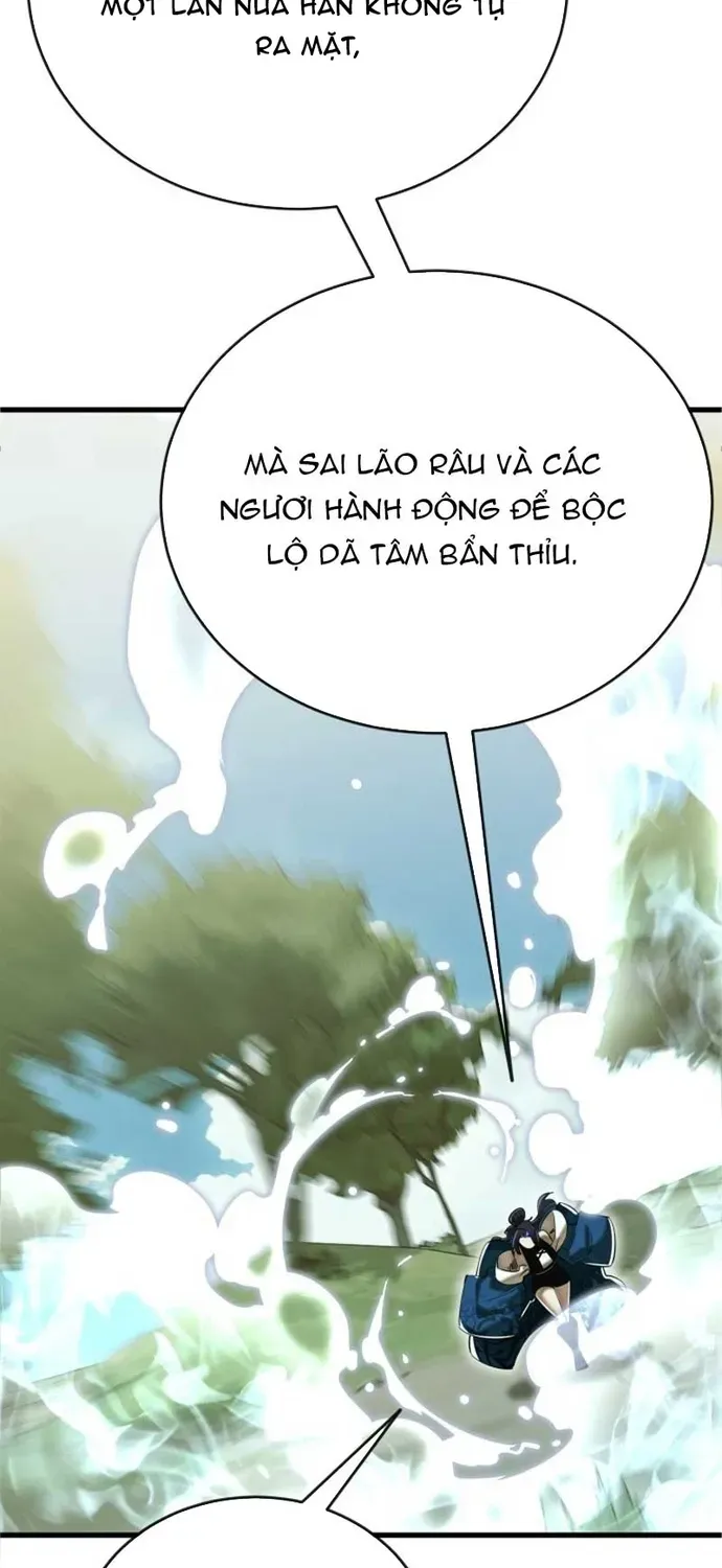 Thiên Ma Tái Lâm Chapter 101 - 115