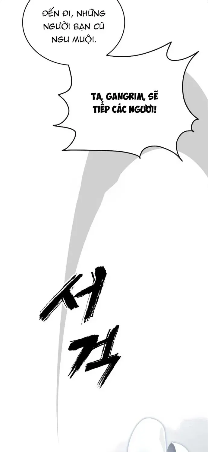 Thiên Ma Tái Lâm Chapter 101 - 116