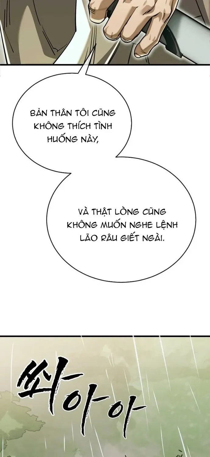 Thiên Ma Tái Lâm Chapter 101 - 120