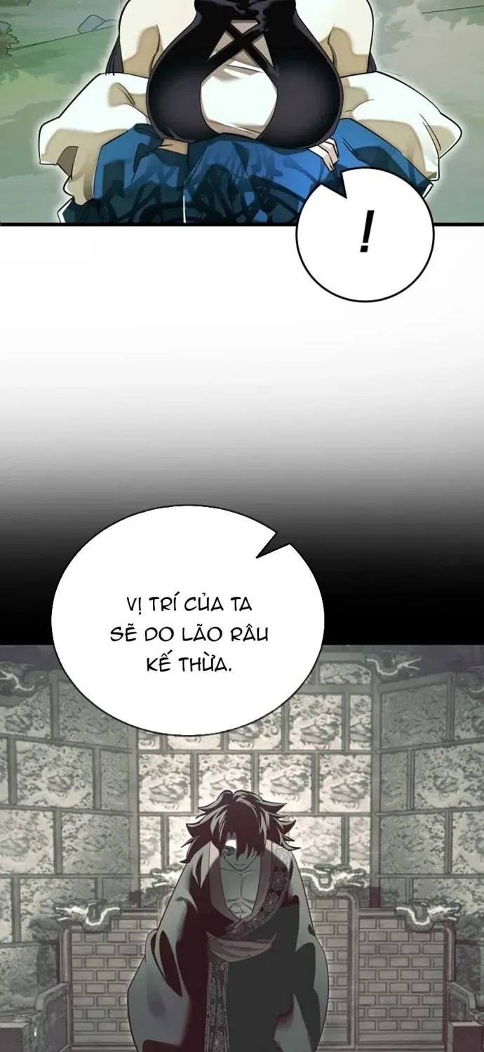 Thiên Ma Tái Lâm Chapter 101 - 13