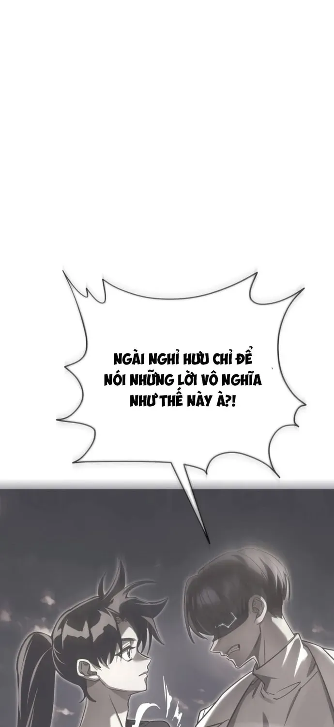 Thiên Ma Tái Lâm Chapter 101 - 122