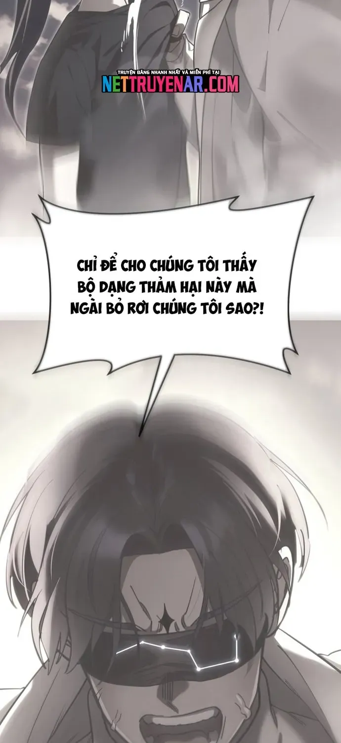 Thiên Ma Tái Lâm Chapter 101 - 123