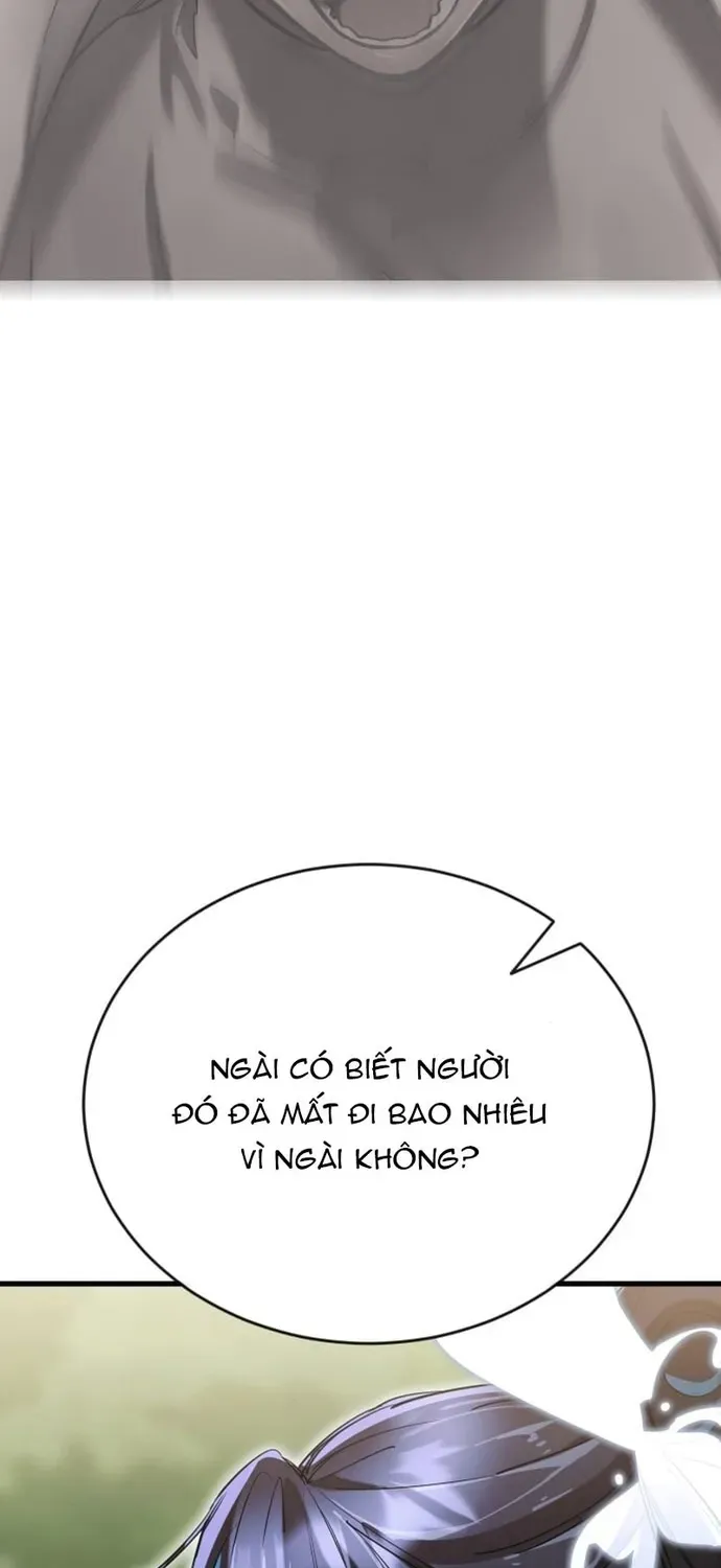 Thiên Ma Tái Lâm Chapter 101 - 124